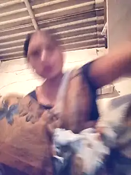 Snapshot of Notyriya7 chatting on March 26, 1:01 am Notyriya7 online show from March 26, 1:01 am