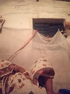 Snapshot of Notyriya7 chatting on March 26, 1:06 pm Notyriya7 online show from March 26, 1:06 pm