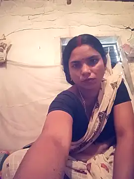 Snapshot of Notyriya7 chatting on March 27, 1:33 am Notyriya7 online show from March 27, 1:33 am