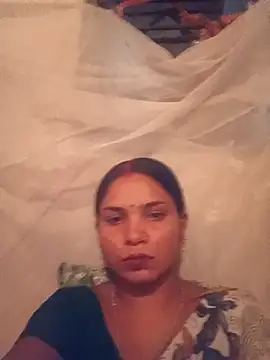 Snapshot of Notyriya7 chatting on March 27, 11:10 am Notyriya7 online show from March 27, 11:10 am