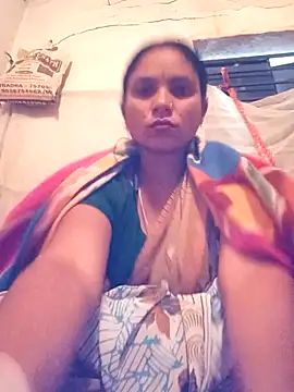 Snapshot of Notyriya7 chatting on March 28, 1:27 am Notyriya7 online show from March 28, 1:27 am