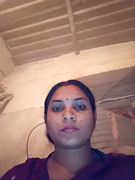 Snapshot of Notyriya7 chatting on March 28, 4:17 pm Notyriya7 online show from March 28, 4:17 pm