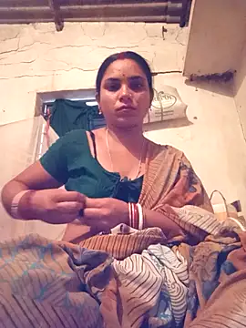 Snapshot of Notyriya7 chatting on March 30, 1:28 am Notyriya7 online show from March 30, 1:28 am