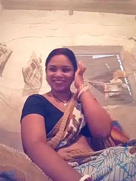Snapshot of Notyriya7 chatting on April 9, 12:54 am Notyriya7 online show from April 9, 12:54 am