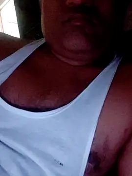 Famit025 online show from October 8, 9:07 am