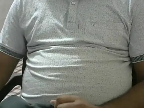 Famit025 online show from January 10, 6:04 am