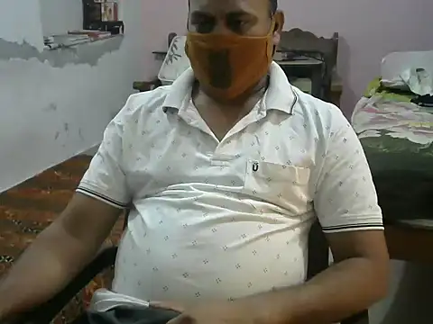 Famit025 online show from March 21, 7:02 am