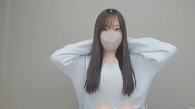 Snapshot of Anna_xoxo_xxx chatting on December 18, 4:40 am Anna xoxo xxx online show from December 18, 4:40 am