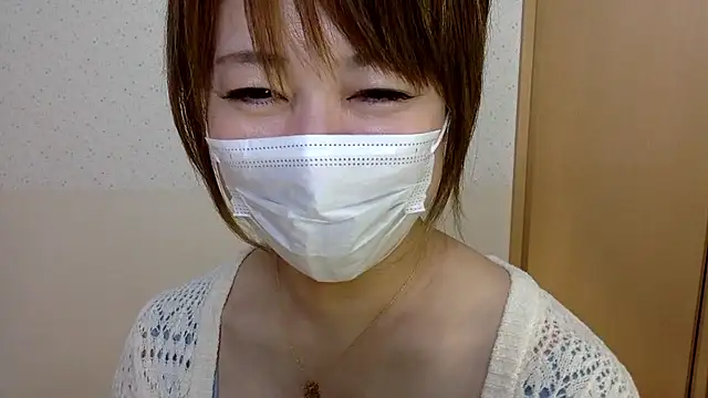 kitty kyoto online show from September 22, 3:36 pm