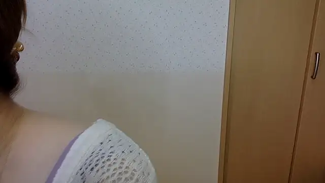 kitty kyoto online show from October 7, 2:58 pm