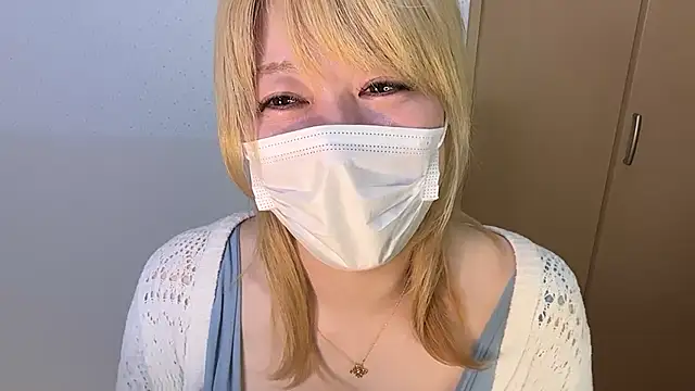 kitty kyoto online show from May 18, 3:07 pm