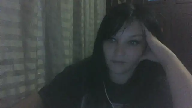 Snapshot of Breezy_88 chatting on September 17, 3:46 pm Breezy 88 online show from September 17, 3:46 pm