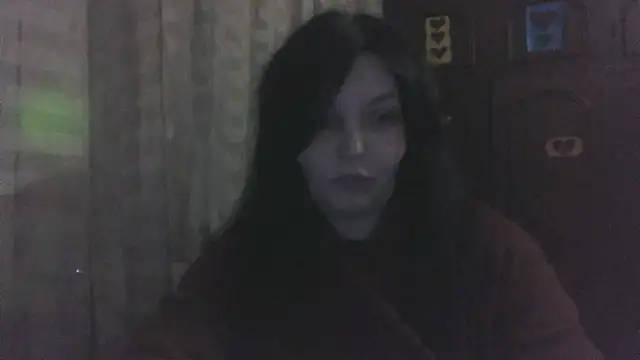 Snapshot of Breezy_88 chatting on October 28, 6:10 pm Breezy 88 online show from October 28, 6:10 pm