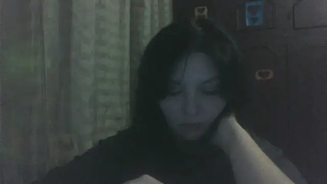 Snapshot of Breezy_88 chatting on October 30, 4:30 pm Breezy 88 online show from October 30, 4:30 pm