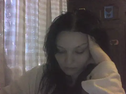 Breezy 88 online show from November 9, 11:19 am