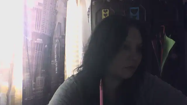 Breezy 88 online show from July 31, 12:48 pm