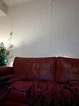 MazySunny online show from November 24, 7:30 am