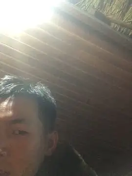 jack-xx online show from September 14, 12:15 pm