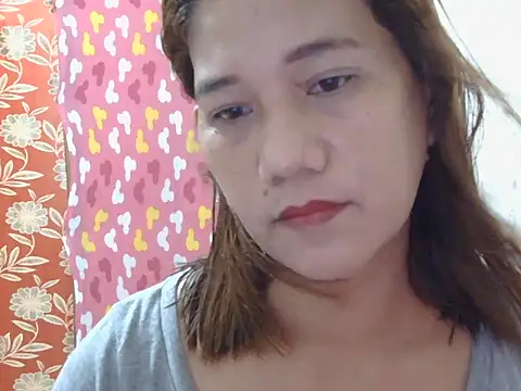 Kayden Cruz online show from September 18, 1:40 am