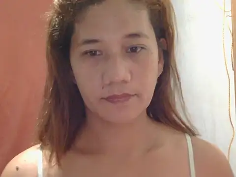 Kayden Cruz online show from September 19, 9:43 am