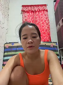 slimmy ME online show from September 17, 4:25 am