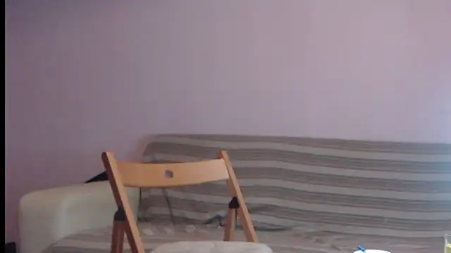 anittac14 online show from November 23, 5:35 pm