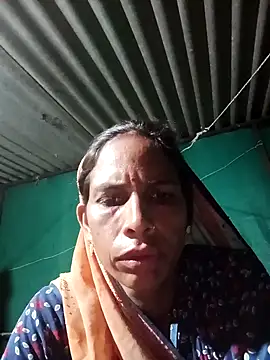 Snapshot of Sm_sanjna chatting on September 14, 7:13 pm Sm sanjna online show from September 14, 7:13 pm