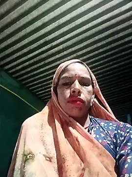Snapshot of Sm_sanjna chatting on September 16, 11:28 pm Sm sanjna online show from September 16, 11:28 pm