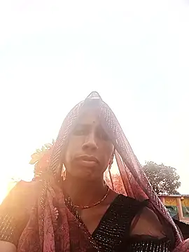 Snapshot of Sm_sanjna chatting on September 17, 11:56 am Sm sanjna online show from September 17, 11:56 am