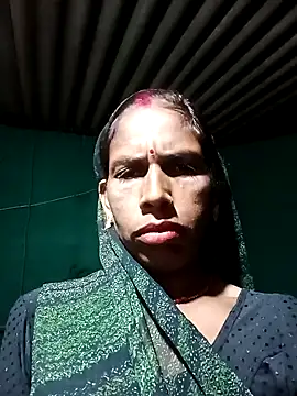 Snapshot of Sm_sanjna chatting on September 19, 11:16 pm Sm sanjna online show from September 19, 11:16 pm
