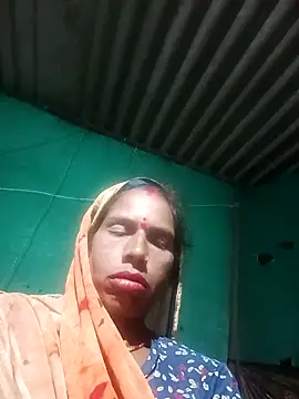 Sm sanjna online show from September 22, 10:45 pm