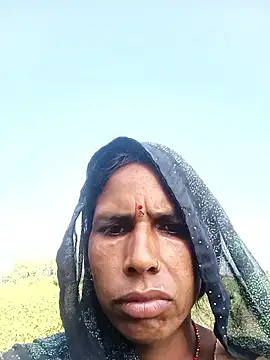 Sm sanjna online show from September 25, 9:57 am