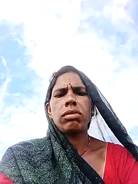 Sm sanjna online show from October 1, 9:37 am