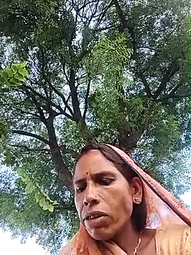 Sm sanjna online show from October 3, 8:11 am