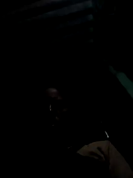 Sm sanjna online show from October 5, 7:01 pm