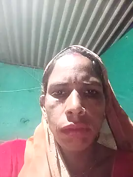 Sm sanjna online show from October 9, 12:08 am