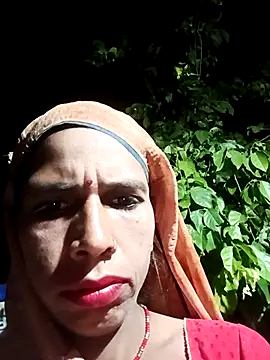 Sm sanjna online show from October 11, 3:21 pm