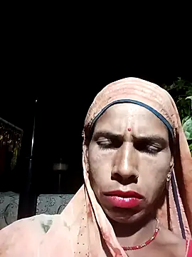 Sm sanjna online show from October 17, 4:20 pm