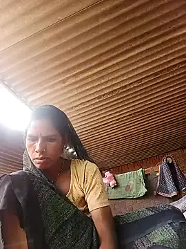 Sm sanjna online show from October 18, 10:27 am