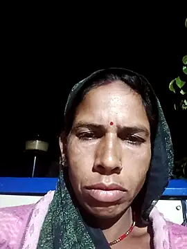 Sm sanjna online show from October 22, 10:09 pm