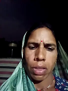 Sm sanjna online show from November 4, 2:27 pm