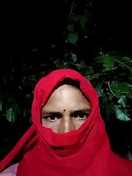 Sm sanjna online show from November 8, 10:19 pm