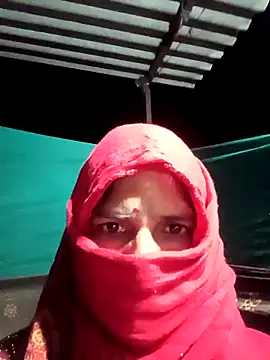 Sm sanjna online show from November 9, 3:43 pm