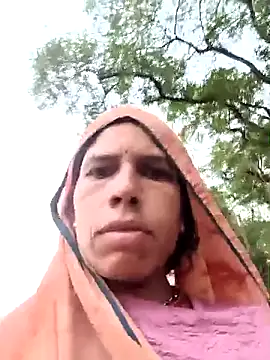 Sm sanjna online show from November 23, 11:54 am