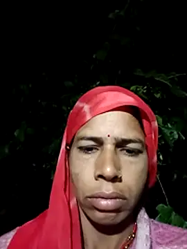 Sm sanjna online show from November 27, 10:23 pm