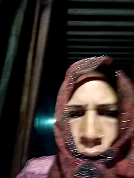 Sm sanjna online show from December 22, 11:35 pm