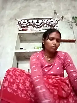 Cm pooja online show from September 14, 5:01 pm