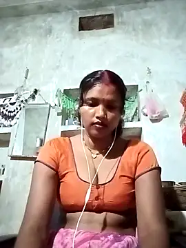 Cm pooja online show from September 17, 7:59 pm