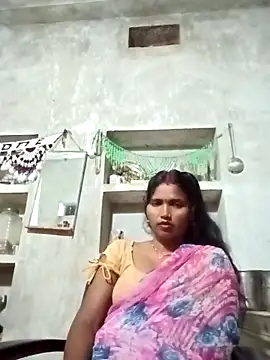 Cm pooja online show from October 3, 9:56 pm