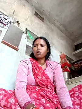 Cm pooja online show from October 10, 4:55 am